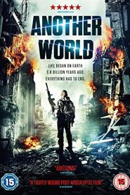 Another World