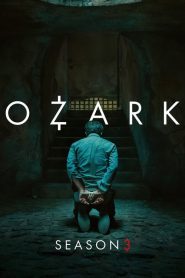 Ozark: Season 3