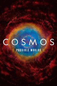 Cosmos: Season 2