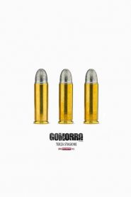Gomorrah: Season 3