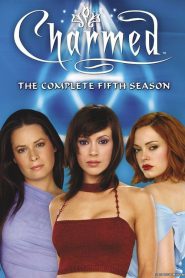 Charmed: Sezona 5