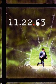 11.22.63: Sezona 1
