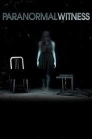 Paranormal Witness: Sezona 1