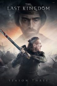 The Last Kingdom: Sezona 3