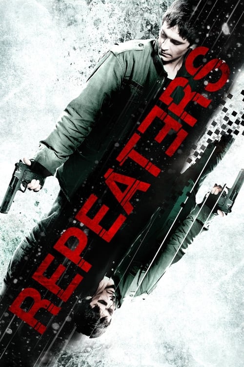 Gledalica Filmovi Online SA Prevodom
