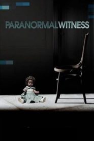 Paranormal Witness: Sezona 2