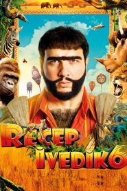 Recep Ivedik 6