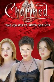 Charmed: Sezona 6