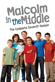 Malcolm in the Middle: Sezona 7