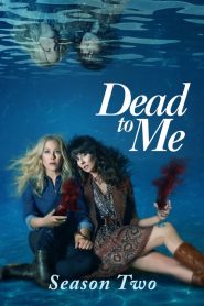 Dead to Me: Sezona 2