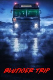 Bloodride: Sezona 1