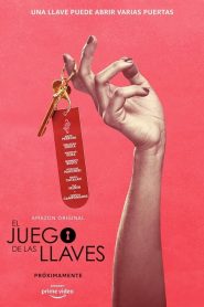 El Juego de las Llaves: Sezona 1