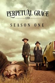 Perpetual Grace LTD: Sezona 1