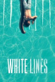 White Lines: Sezona 1
