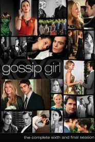 Gossip Girl: Sezona 6