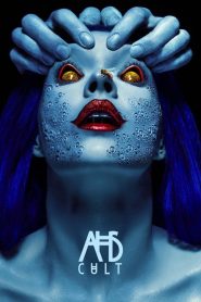 American Horror Story: Sezona 7