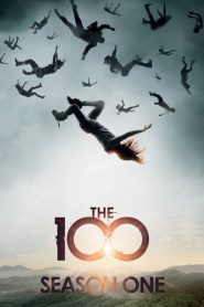 The 100: Sezona 1