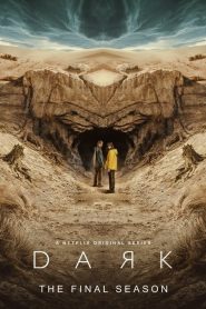 Dark: Sezona 3
