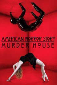 American Horror Story: Sezona 1