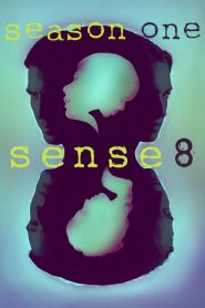 Sense8: Sezona 1