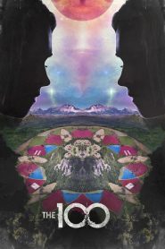 The 100: Sezona 6