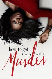 How to Get Away with Murder: Sezona 6
