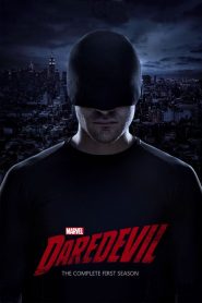 Marvel’s Daredevil: Sezona 1