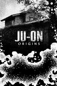 Ju-On: Origins: Sezona 1