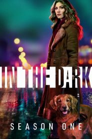 In the Dark: Sezona 1