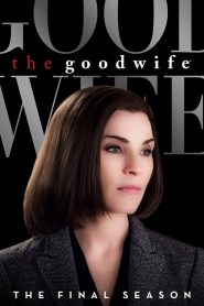 The Good Wife: Sezona 7