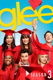 Glee: Sezona 3