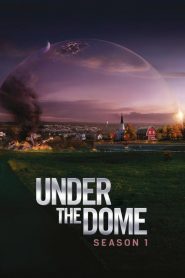 Under the Dome: Sezona 1