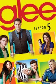 Glee: Sezona 5