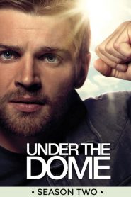 Under the Dome: Sezona 2