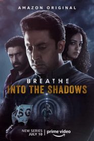 Breathe: Into the Shadows: Sezona 1