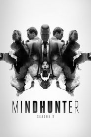 Mindhunter: Sezona 2