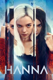 Hanna: Sezona 2