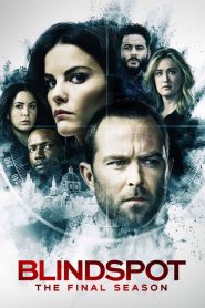 Blindspot: Sezona 5