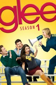 Glee: Sezona 1