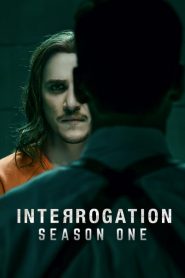 Interrogation: Sezona 1