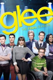 Glee: Sezona 6