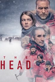 The Head: Sezona 1