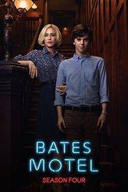Bates Motel: Sezona 4