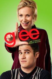 Glee: Sezona 4