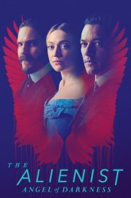 The Alienist: Sezona 2
