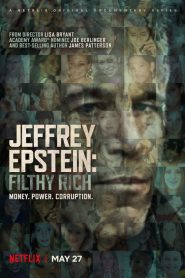 Jeffrey Epstein: Filthy Rich: Sezona 1