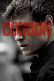 Condor: Sezona 1