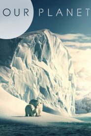 Our Planet: Sezona 1