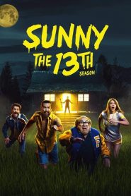 It’s Always Sunny in Philadelphia: Sezona 13