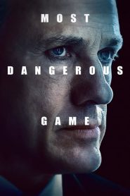 Most Dangerous Game: Sezona 1